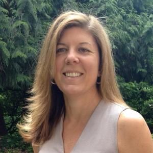 Meet your Posher, Miranda